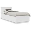 Product Thumbnail Image 3 of 15