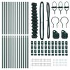 Product Thumbnail Image 6 of 15