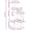 Product Thumbnail Image 7 of 7