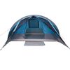 Product Thumbnail Image 7 of 17