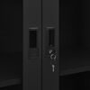 Product Thumbnail Image 6 of 9