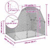 Product Thumbnail Image 8 of 8