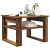 Product Thumbnail Image 3 of 10