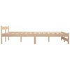 Product Thumbnail Image 4 of 6