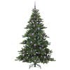 Product Thumbnail Image 4 of 17