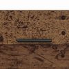 Product Thumbnail Image 10 of 14