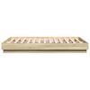 Product Thumbnail Image 7 of 14