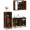 Product Thumbnail Image 2 of 12