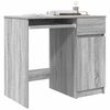 Product Thumbnail Image 4 of 15