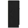 Product Thumbnail Image 8 of 15