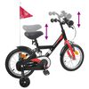Product Thumbnail Image 7 of 7