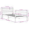 Product Thumbnail Image 12 of 12