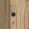 Product Thumbnail Image 10 of 14