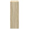 Product Thumbnail Image 6 of 11
