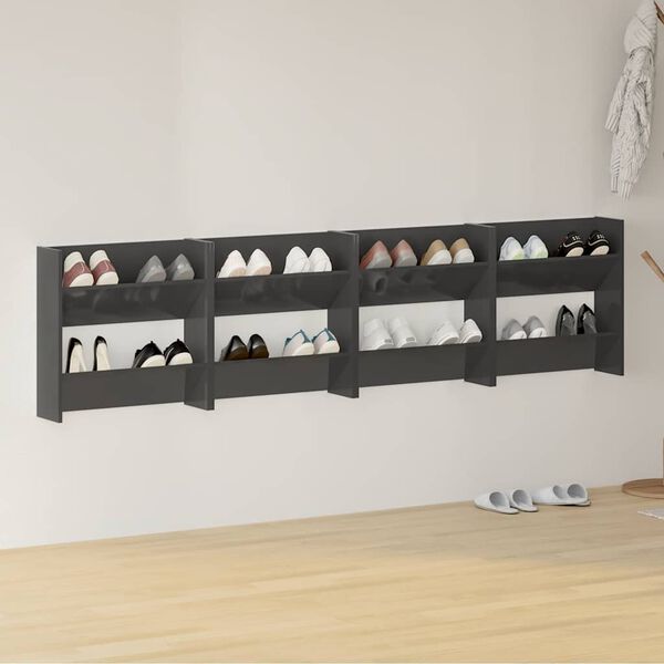 Showing Product Image 2 of 12