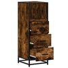 Product Thumbnail Image 6 of 12