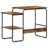 Product Thumbnail Image 5 of 8