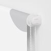 Product Thumbnail Image 9 of 15