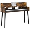 Product Thumbnail Image 3 of 11
