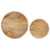 Product Thumbnail Image 6 of 13