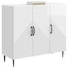Product Thumbnail Image 2 of 10