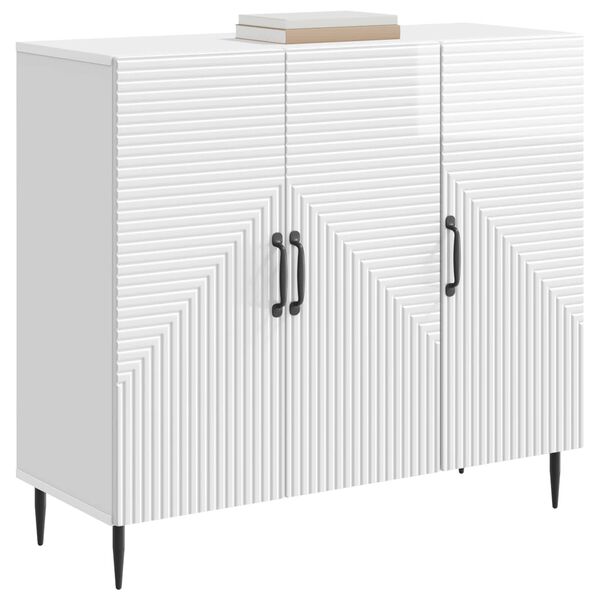 Showing Product Image 2 of 10