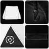 Product Thumbnail Image 10 of 14
