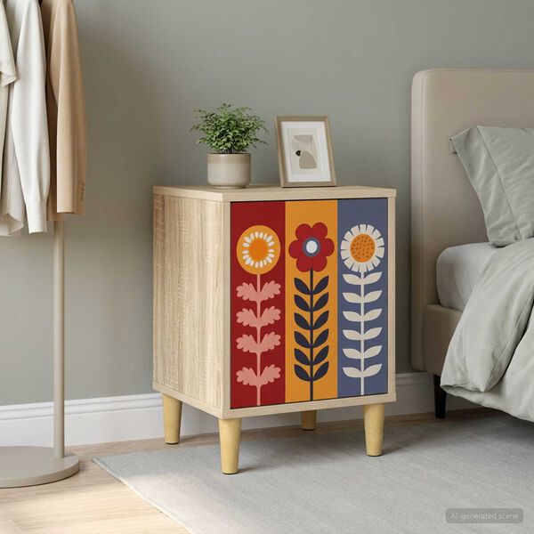 Showing Product Image 2 of 11