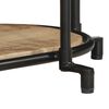 Product Thumbnail Image 8 of 11