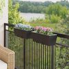 Product Thumbnail Image 2 of 9