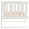 Product Thumbnail Image 9 of 11