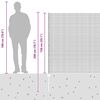 Product Thumbnail Image 14 of 14