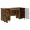 Product Thumbnail Image 4 of 11
