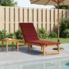 Product Thumbnail Image 2 of 8