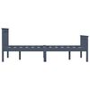 Product Thumbnail Image 5 of 14