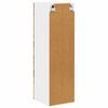 Product Thumbnail Image 8 of 13