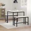 Product Thumbnail Image 4 of 10