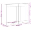 Product Thumbnail Image 11 of 11