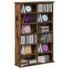 Product Thumbnail Image 3 of 9