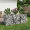 Product Thumbnail Image 4 of 10