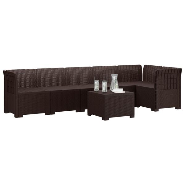 Showing Product Image 2 of 11