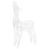 Product Thumbnail Image 7 of 14