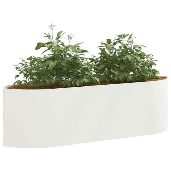Showing Product Image 2 of 7