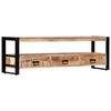 Product Thumbnail Image 12 of 12