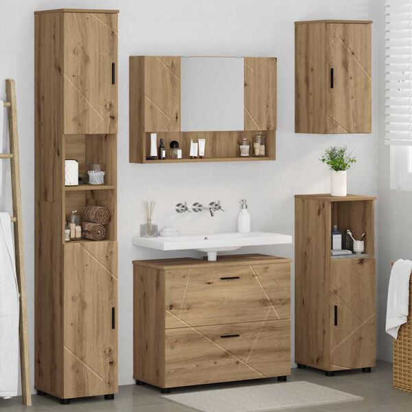 Showing Product Image 4 of 20