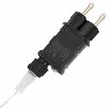 Product Thumbnail Image 6 of 7
