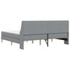 Product Thumbnail Image 8 of 11