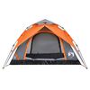 Product Thumbnail Image 7 of 15