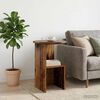 Product Thumbnail Image 4 of 9