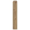 Product Thumbnail Image 7 of 14